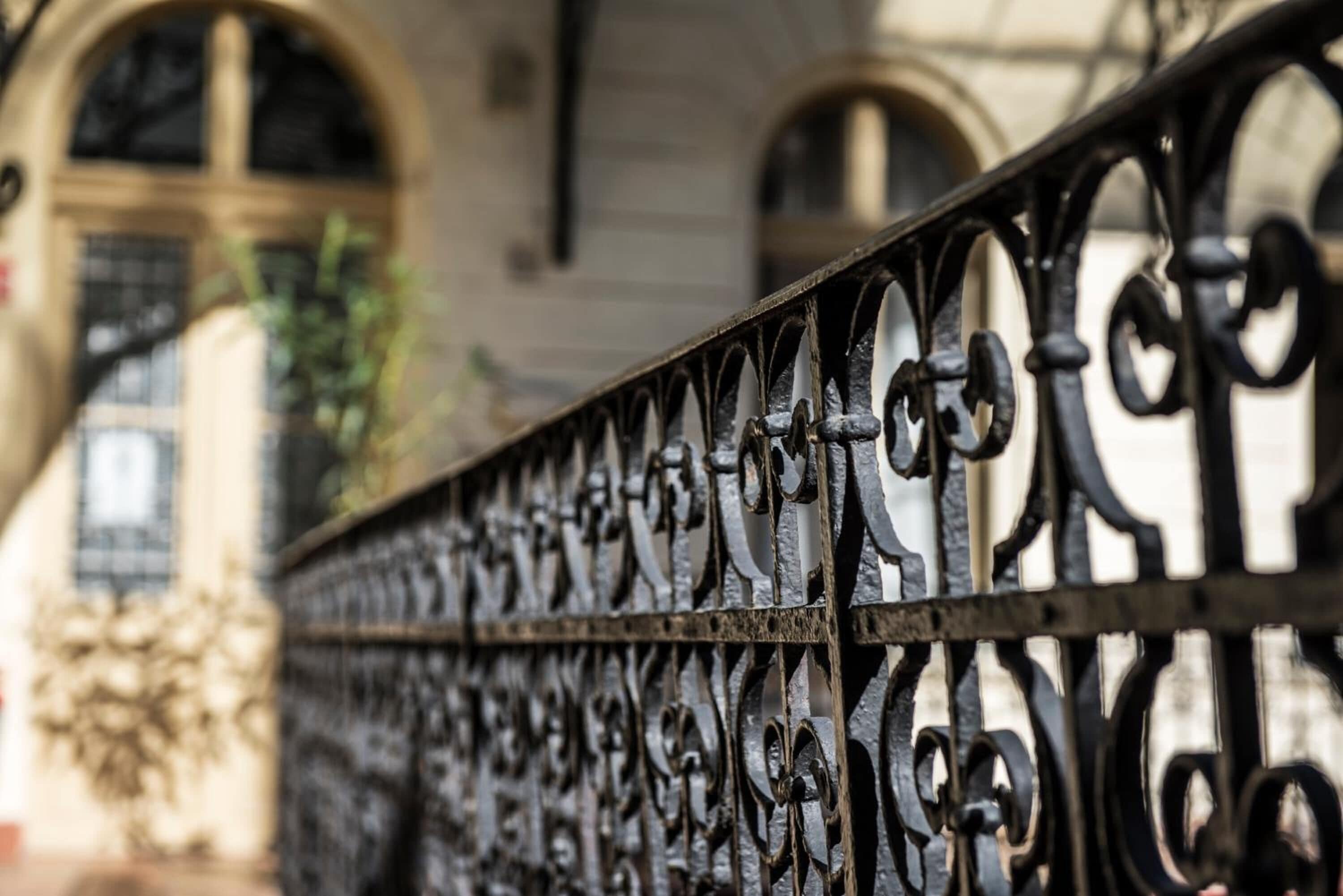 Foto - Centrooms House