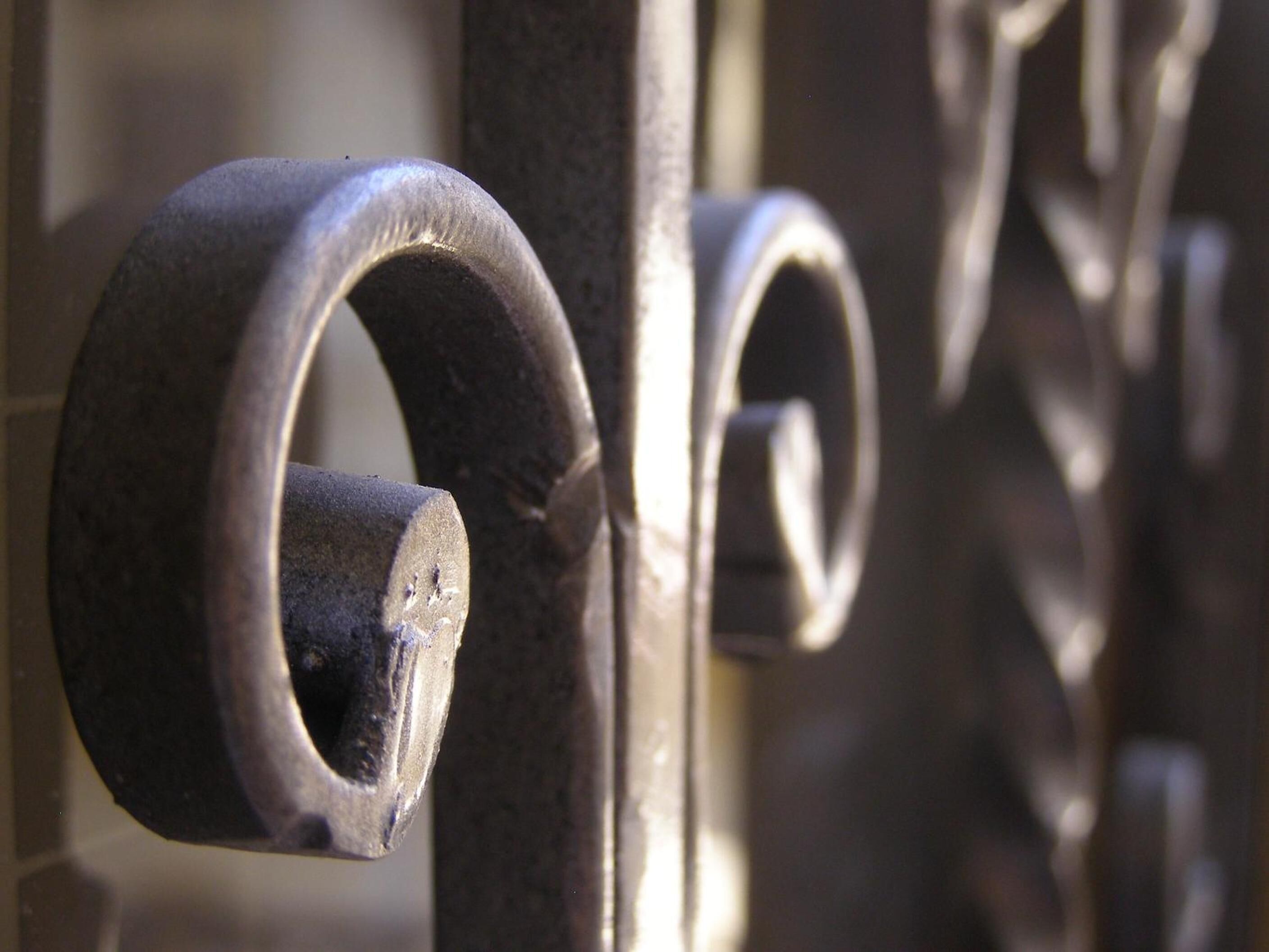 Foto - Centrooms House