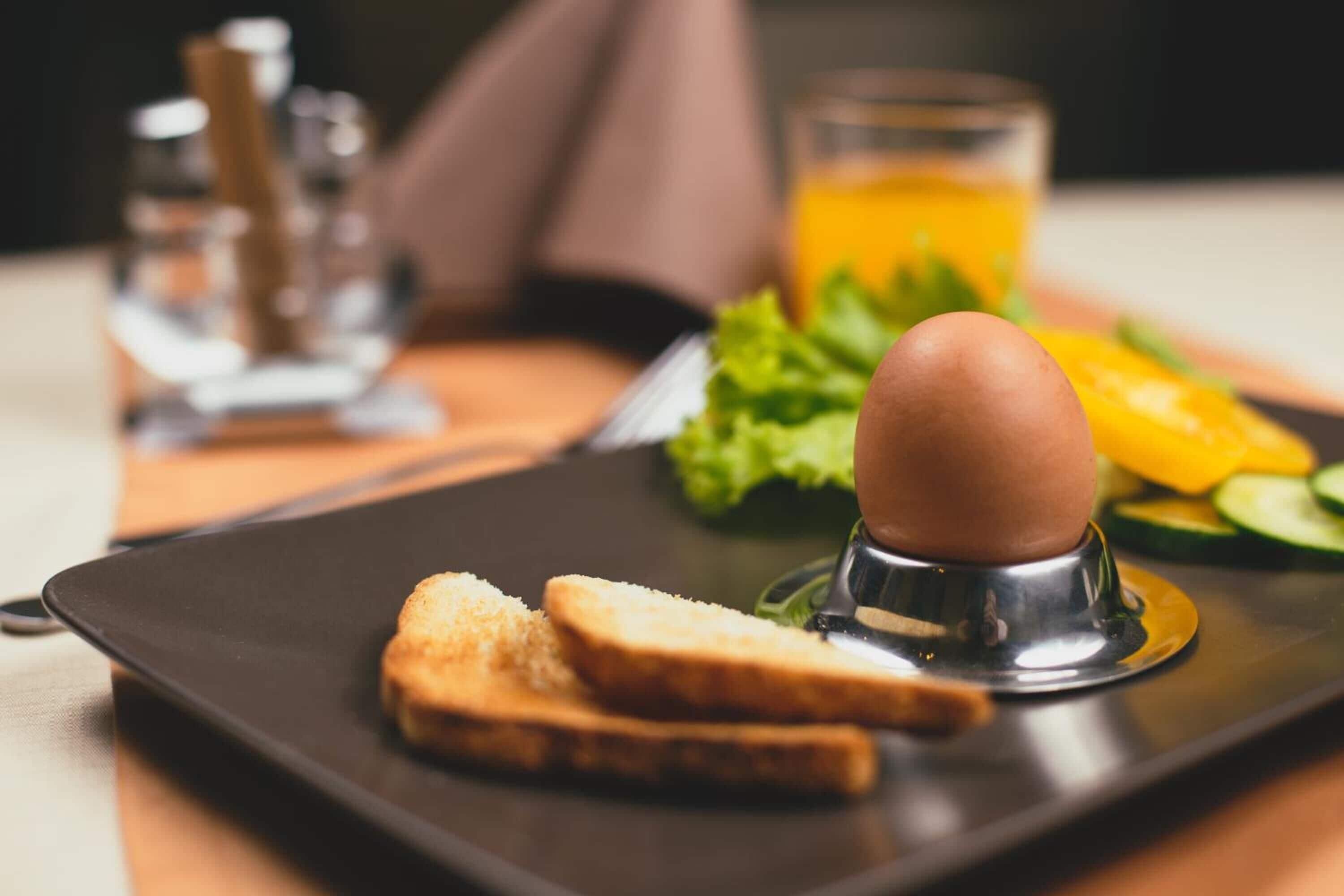 Foto - Centrooms House