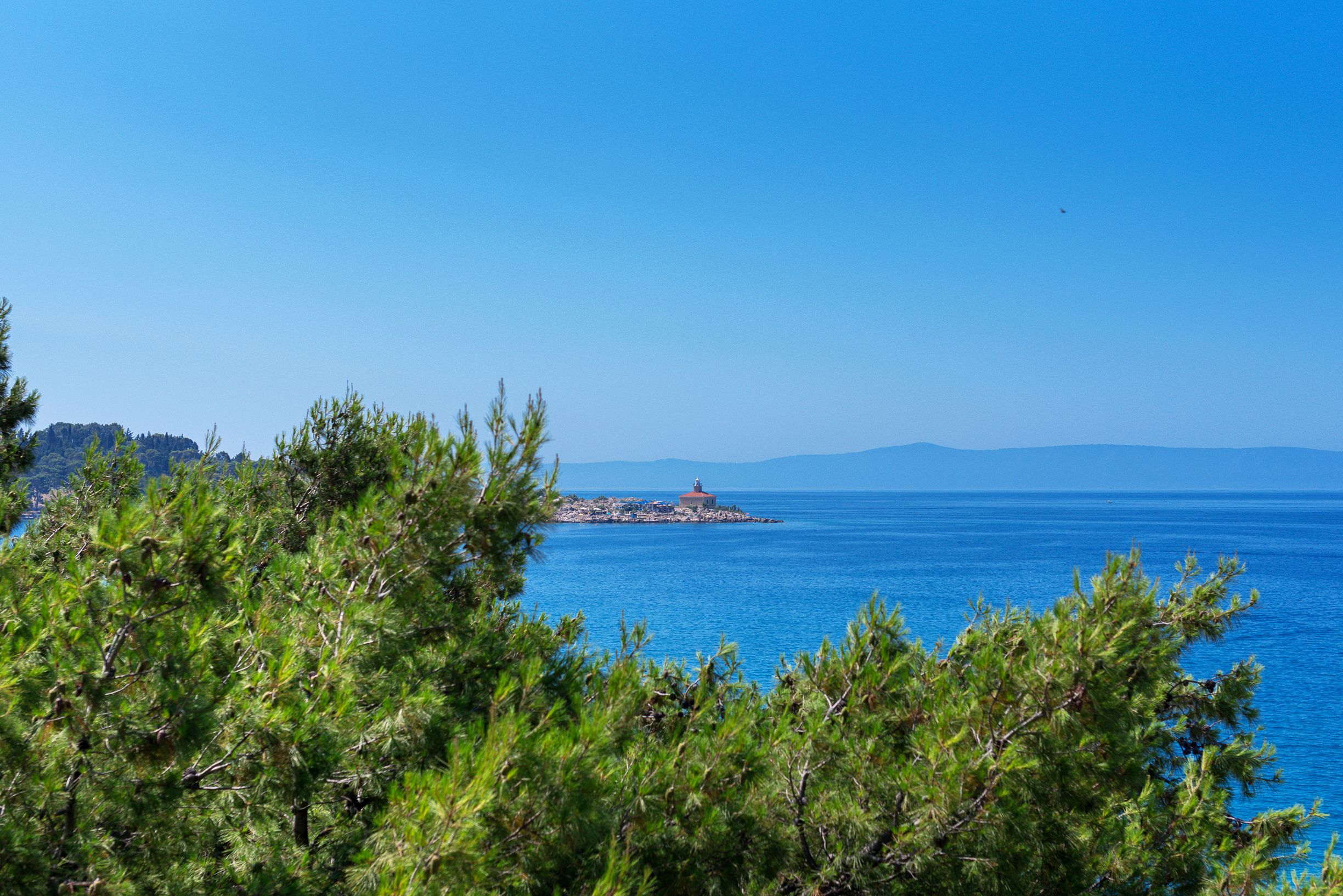 superior double room, balcony | beach/ocean view