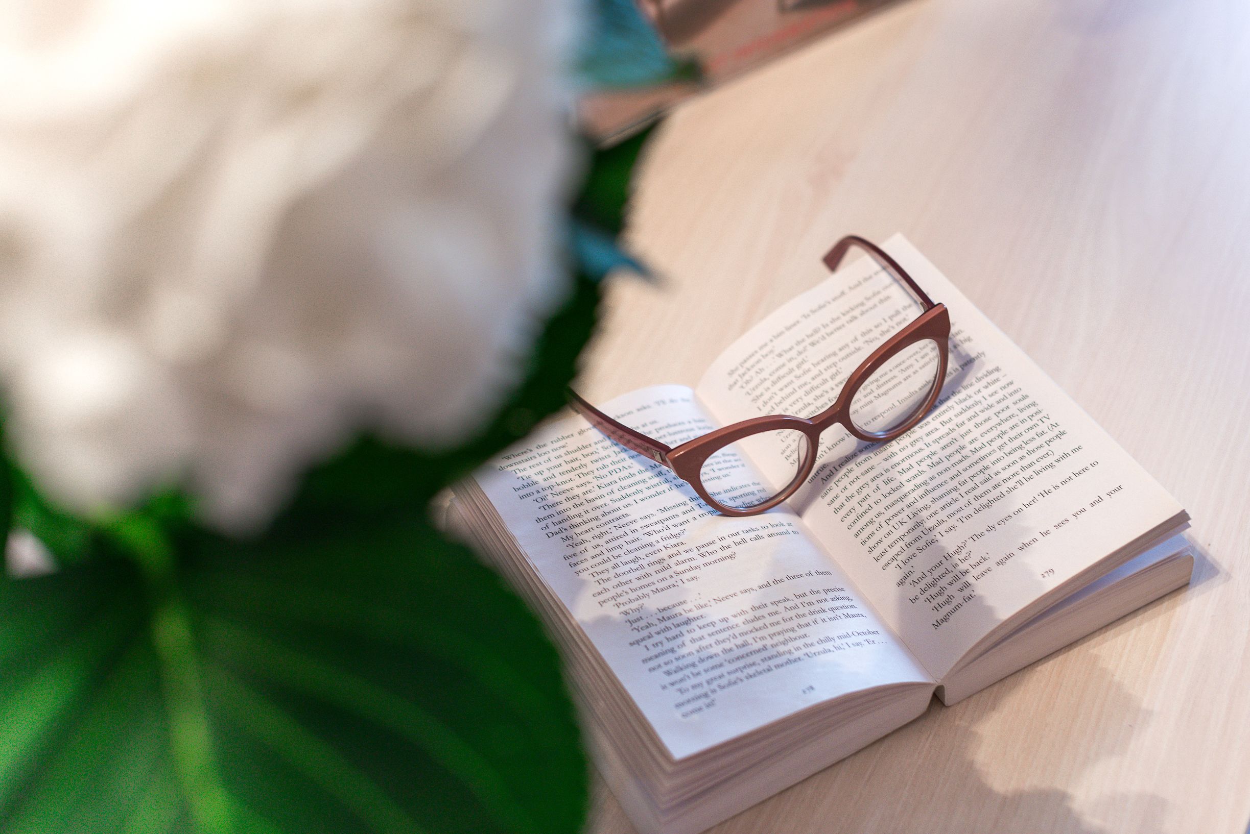 junior suite, mountain view | minibar, in-room safe, free wifi