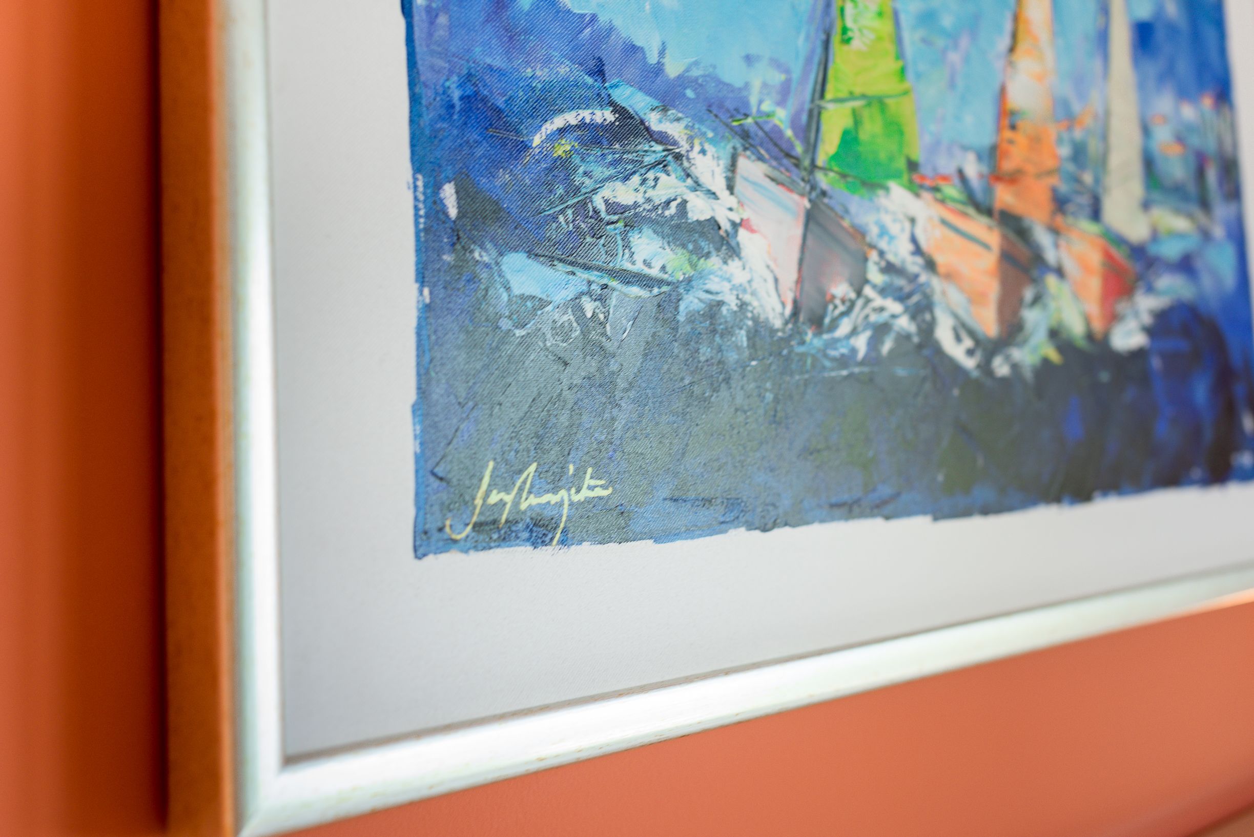 double or twin room, balcony, sea view | minibar, in-room safe, free wifi