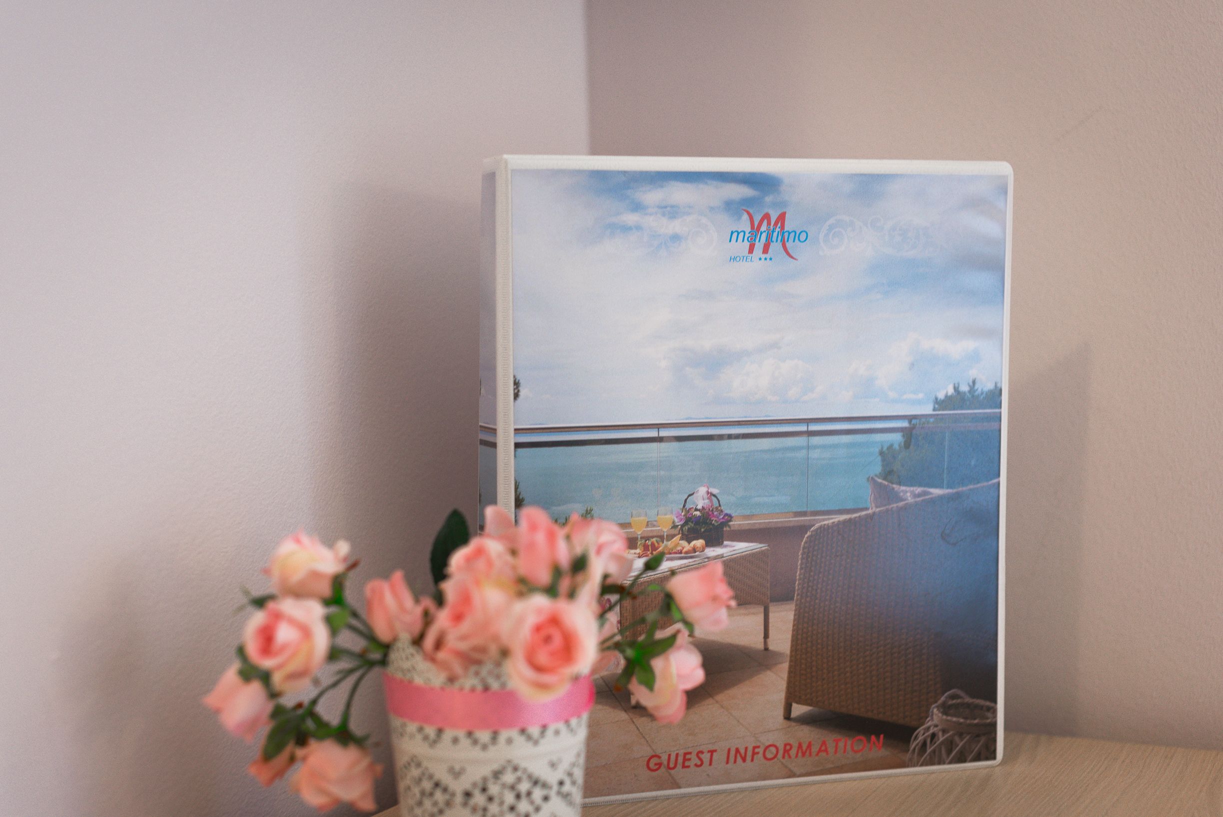 junior suite, mountain view | minibar, in-room safe, free wifi