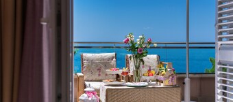 Hotel Maritimo