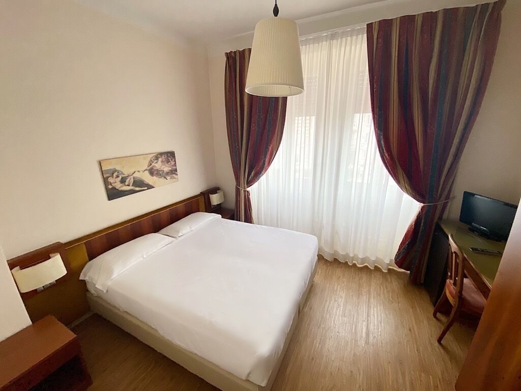 grand hotel regina salsomaggiore terme