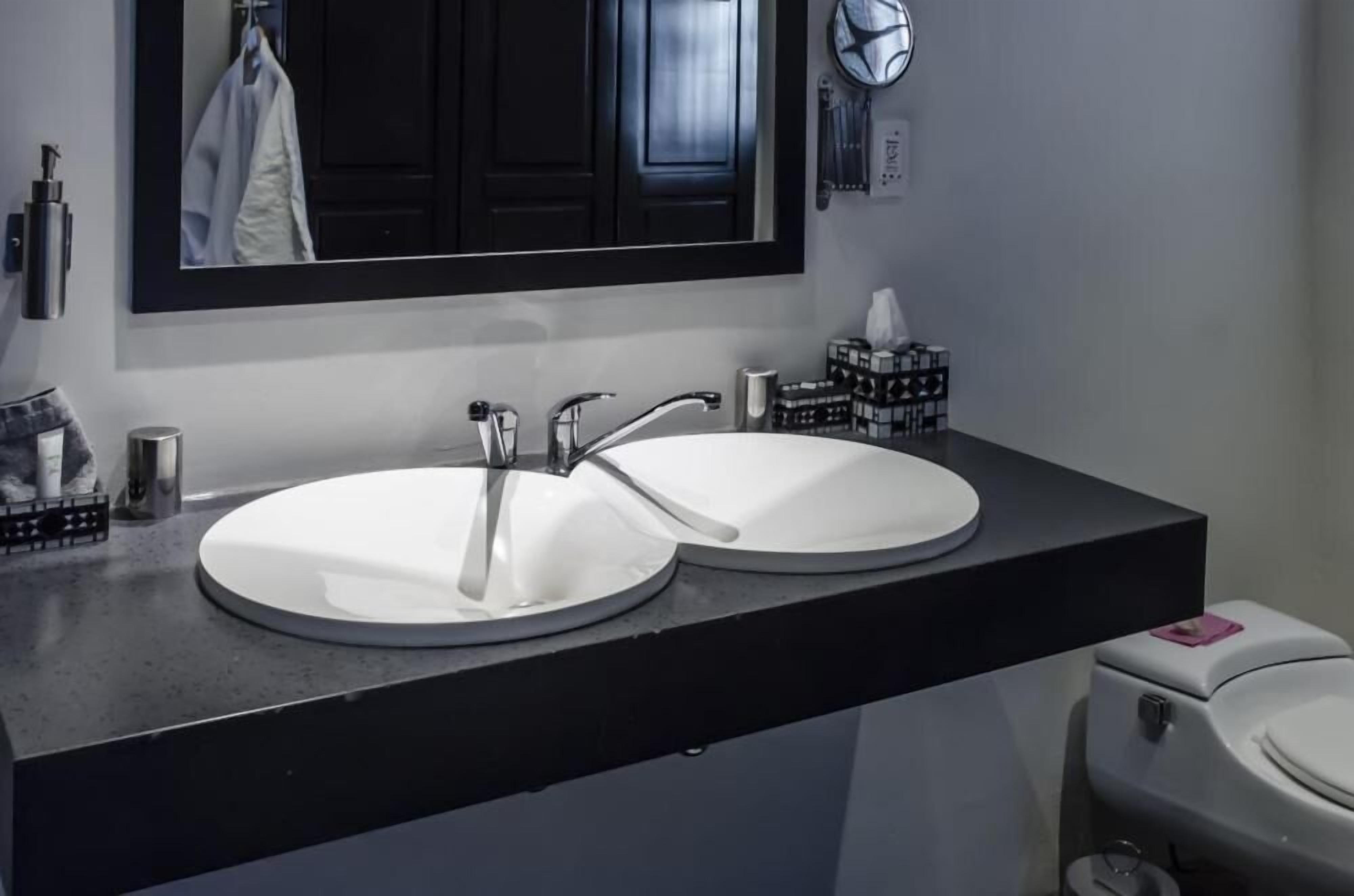 Photo - KaapsePracht Bed & Breakfast