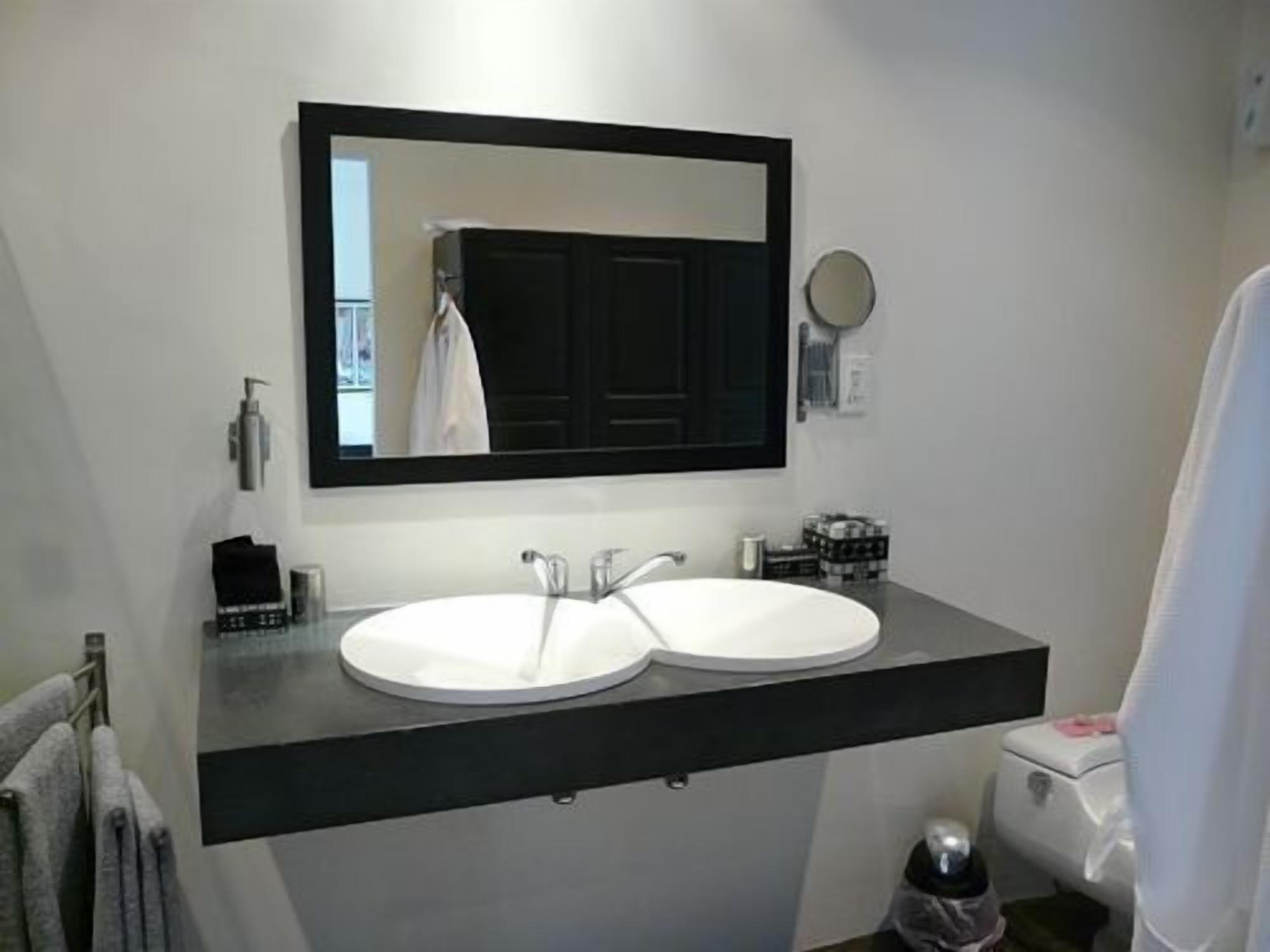 Photo - KaapsePracht Bed & Breakfast