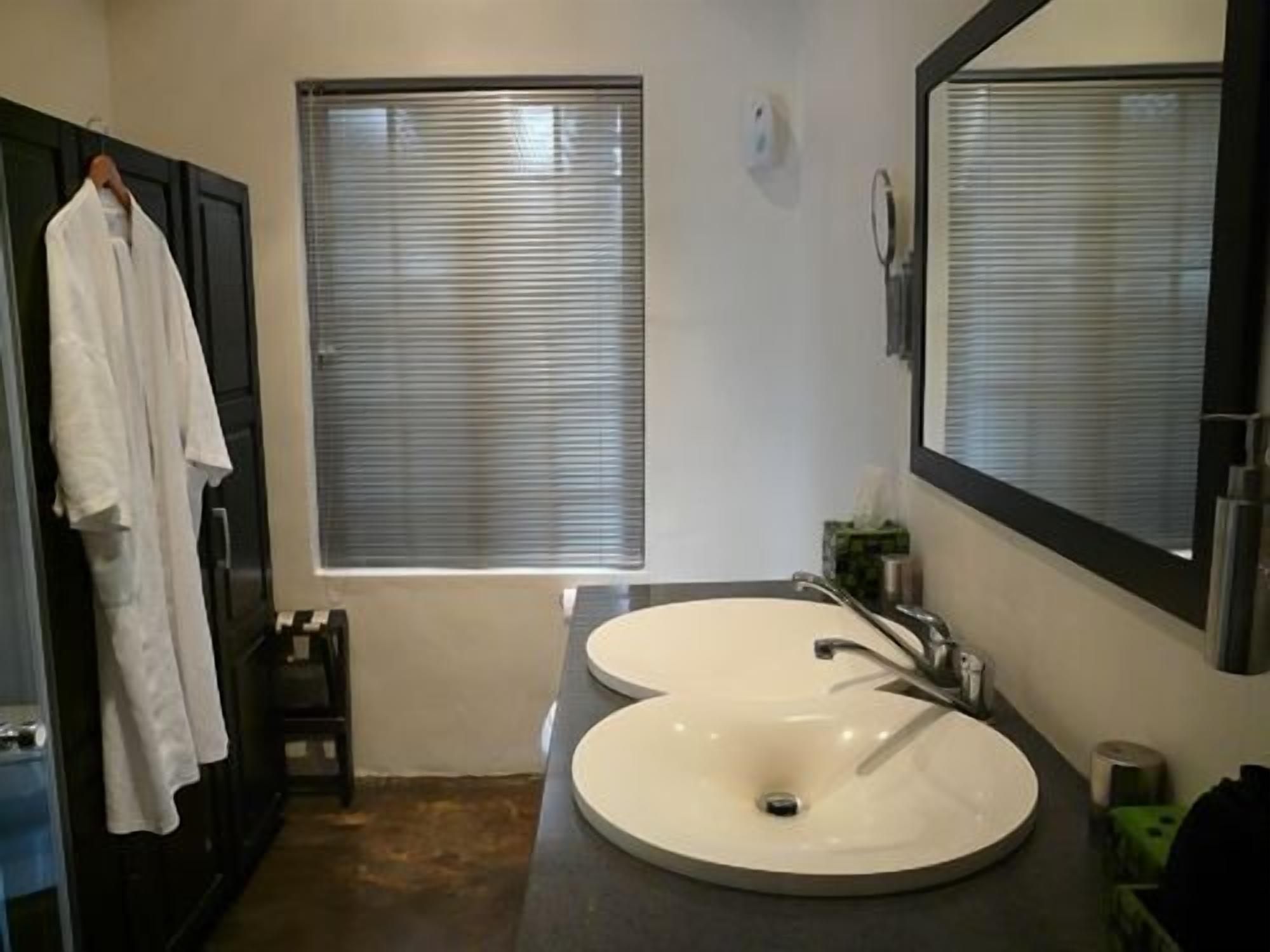 Foto - KaapsePracht Bed & Breakfast