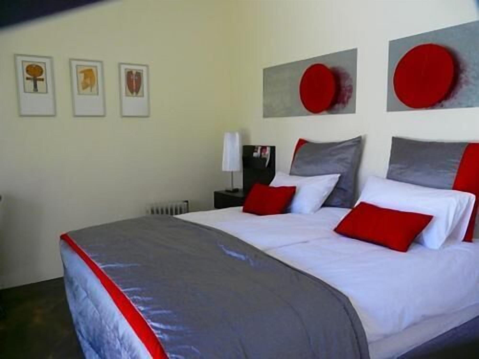 Photo - KaapsePracht Bed & Breakfast