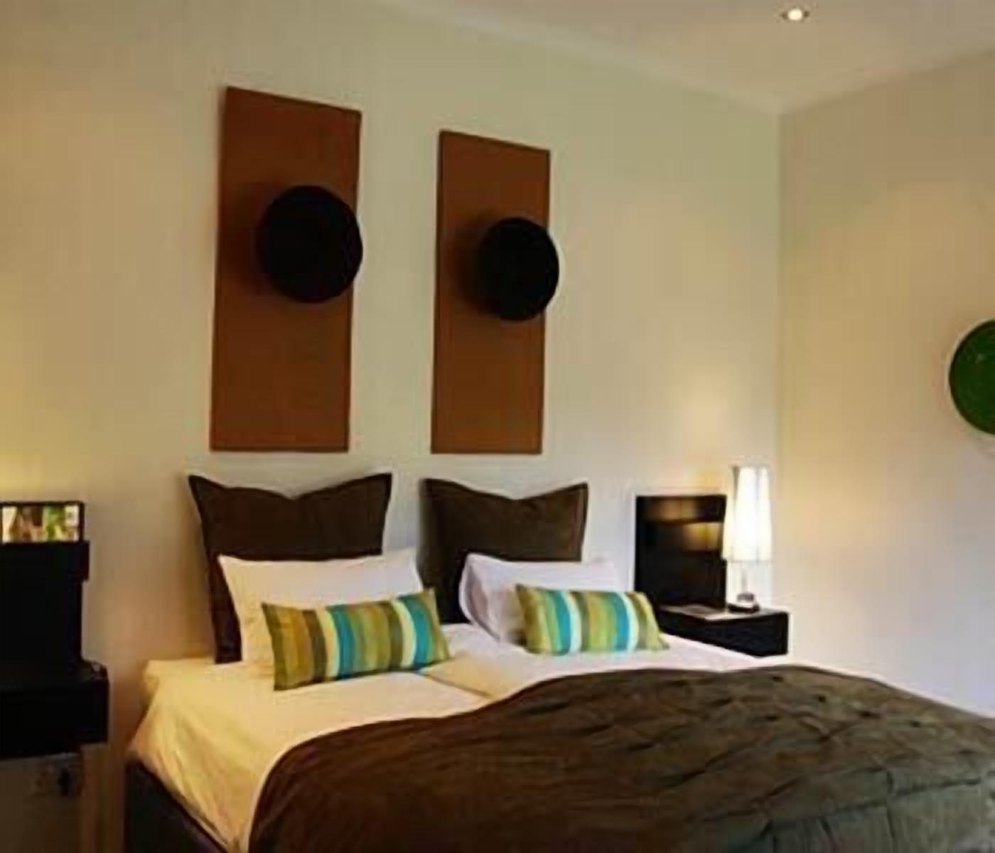 Photo - KaapsePracht Bed & Breakfast