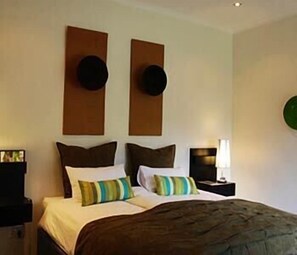 Ropa de cama de alta calidad y edredones de plumas