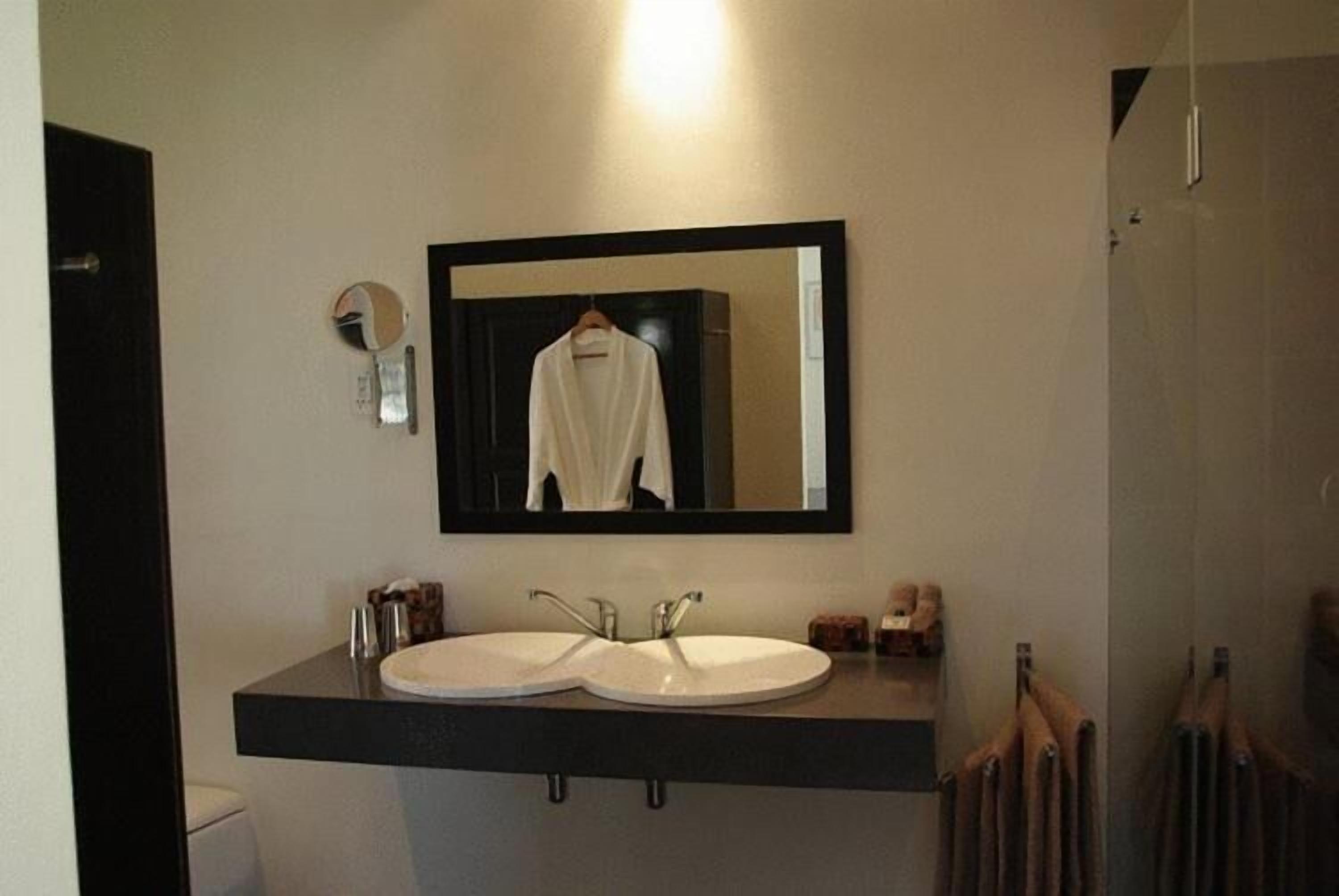 Photo - KaapsePracht Bed & Breakfast