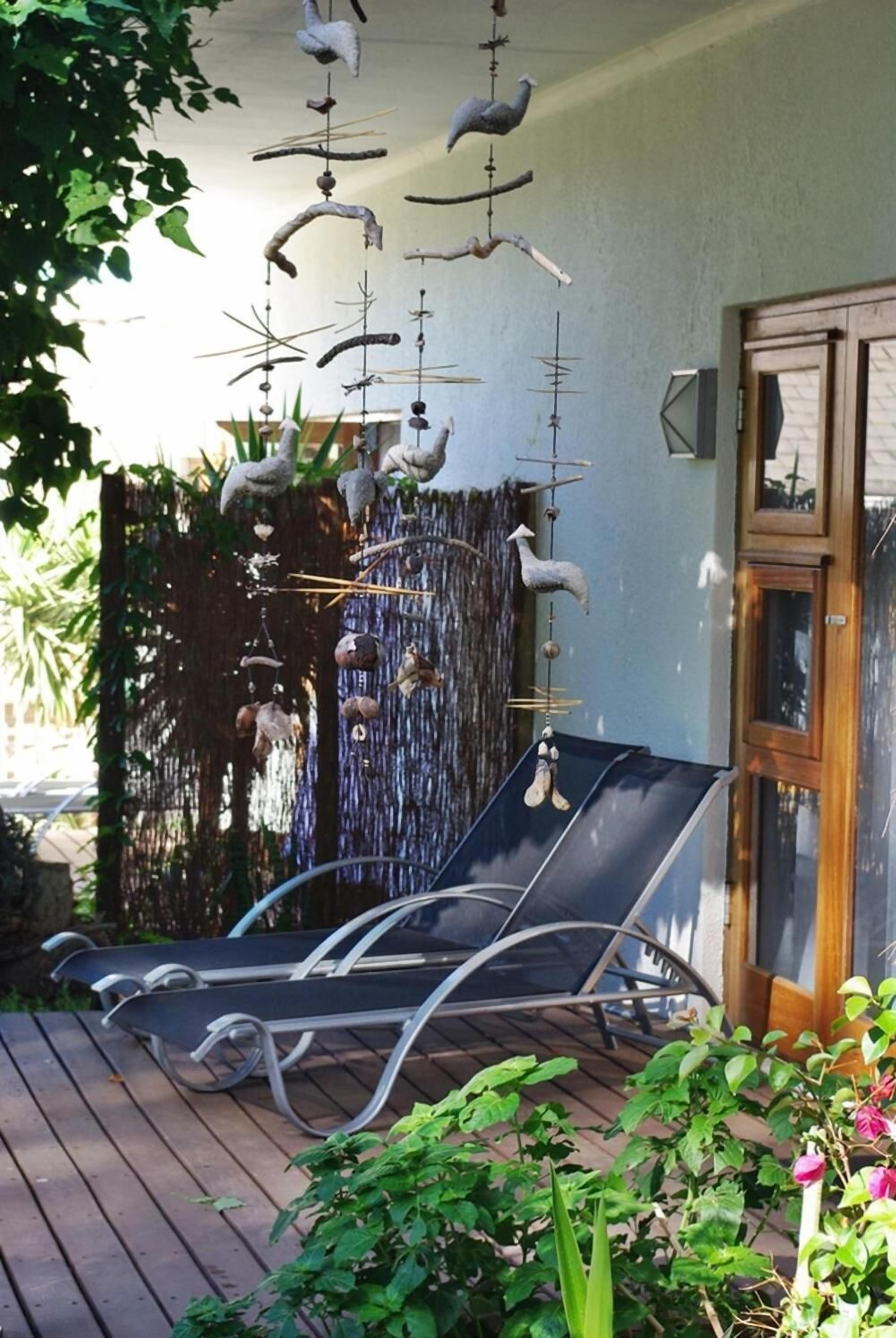 Photo - KaapsePracht Bed & Breakfast