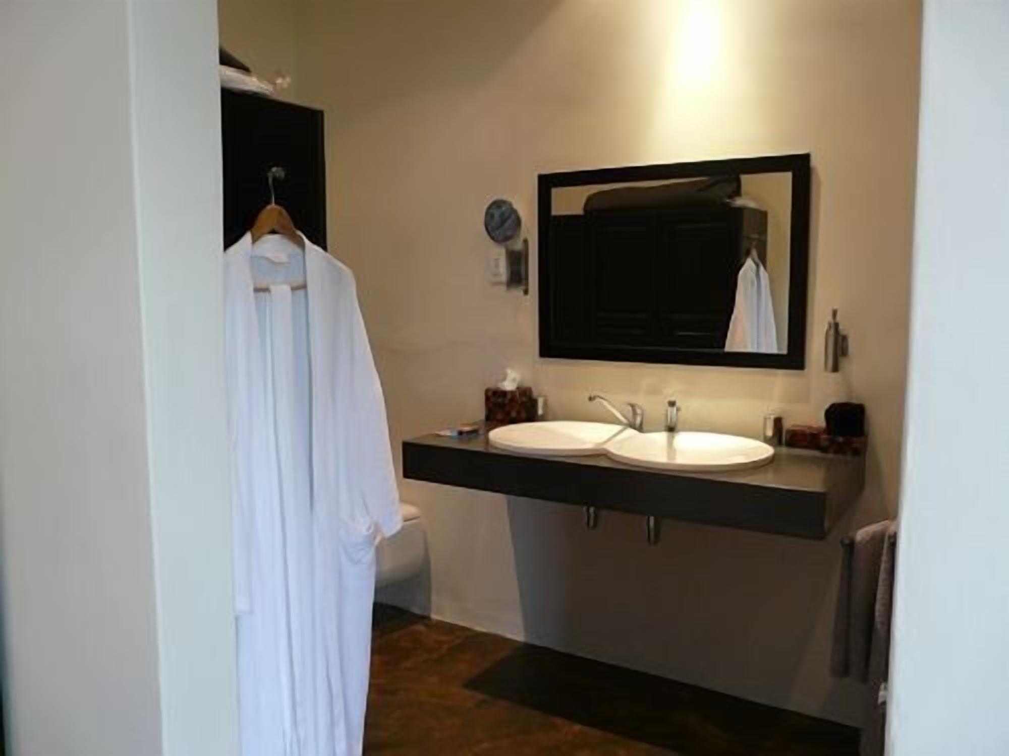 Photo - KaapsePracht Bed & Breakfast