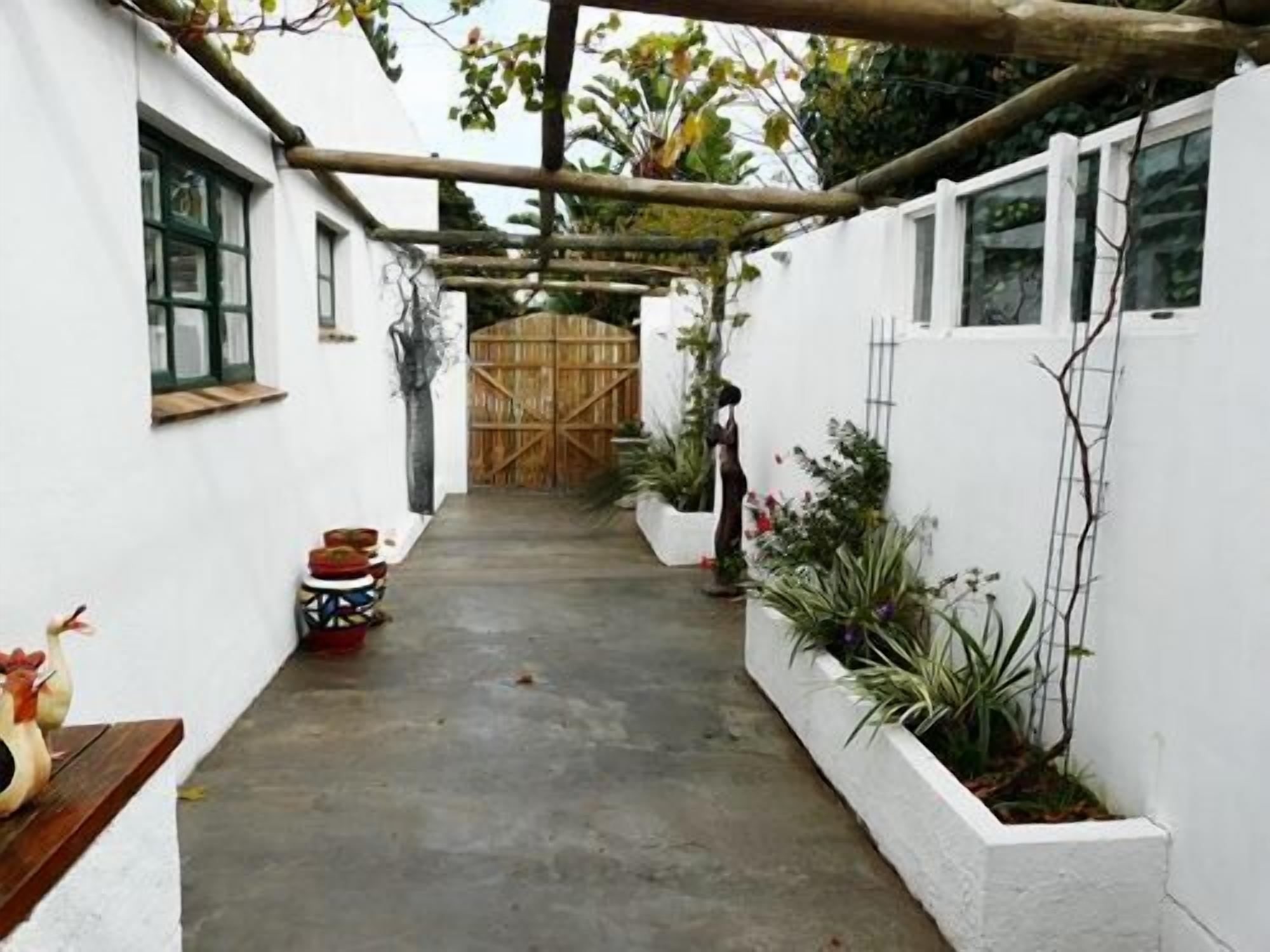 Photo - KaapsePracht Bed & Breakfast