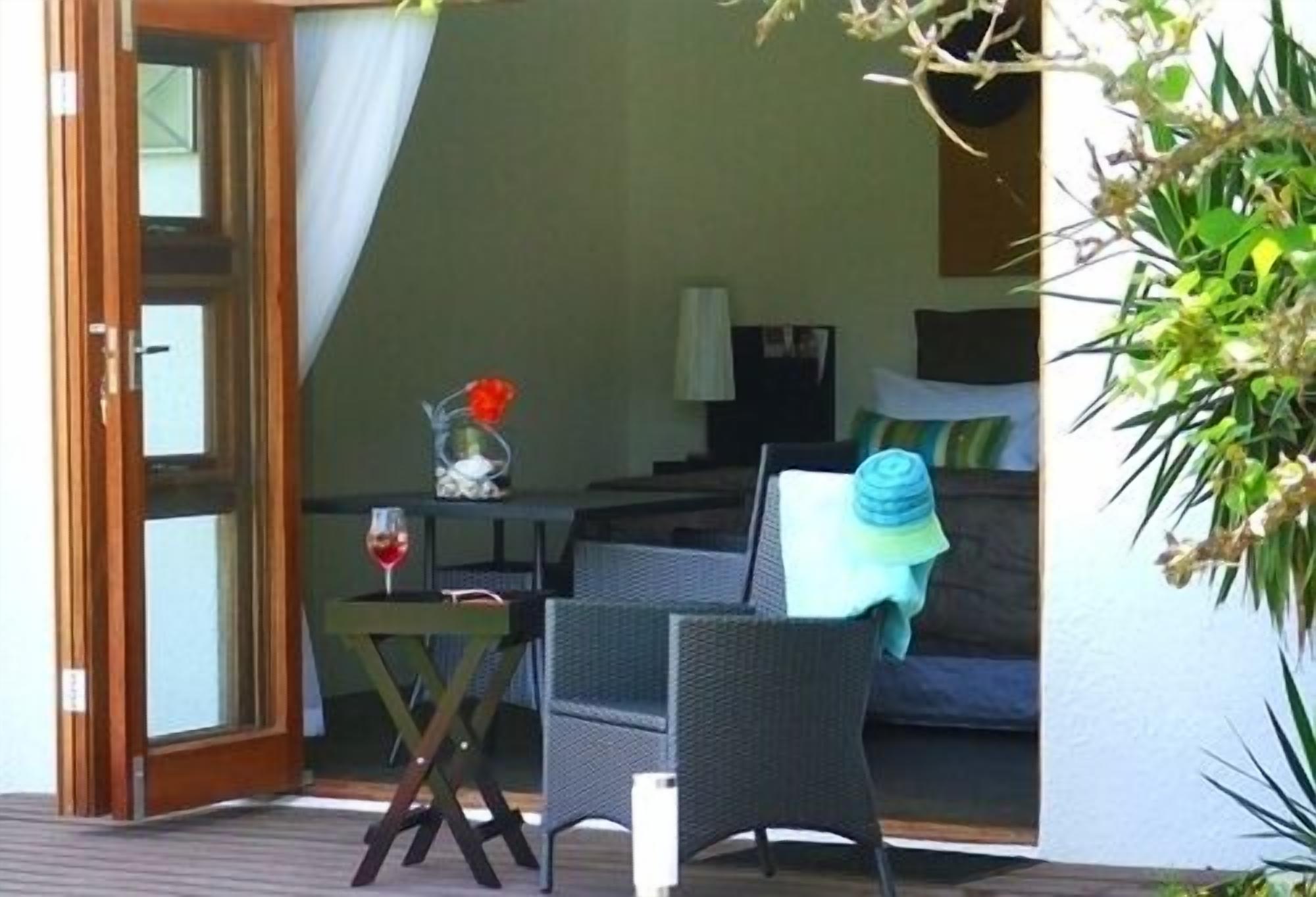 Photo - KaapsePracht Bed & Breakfast