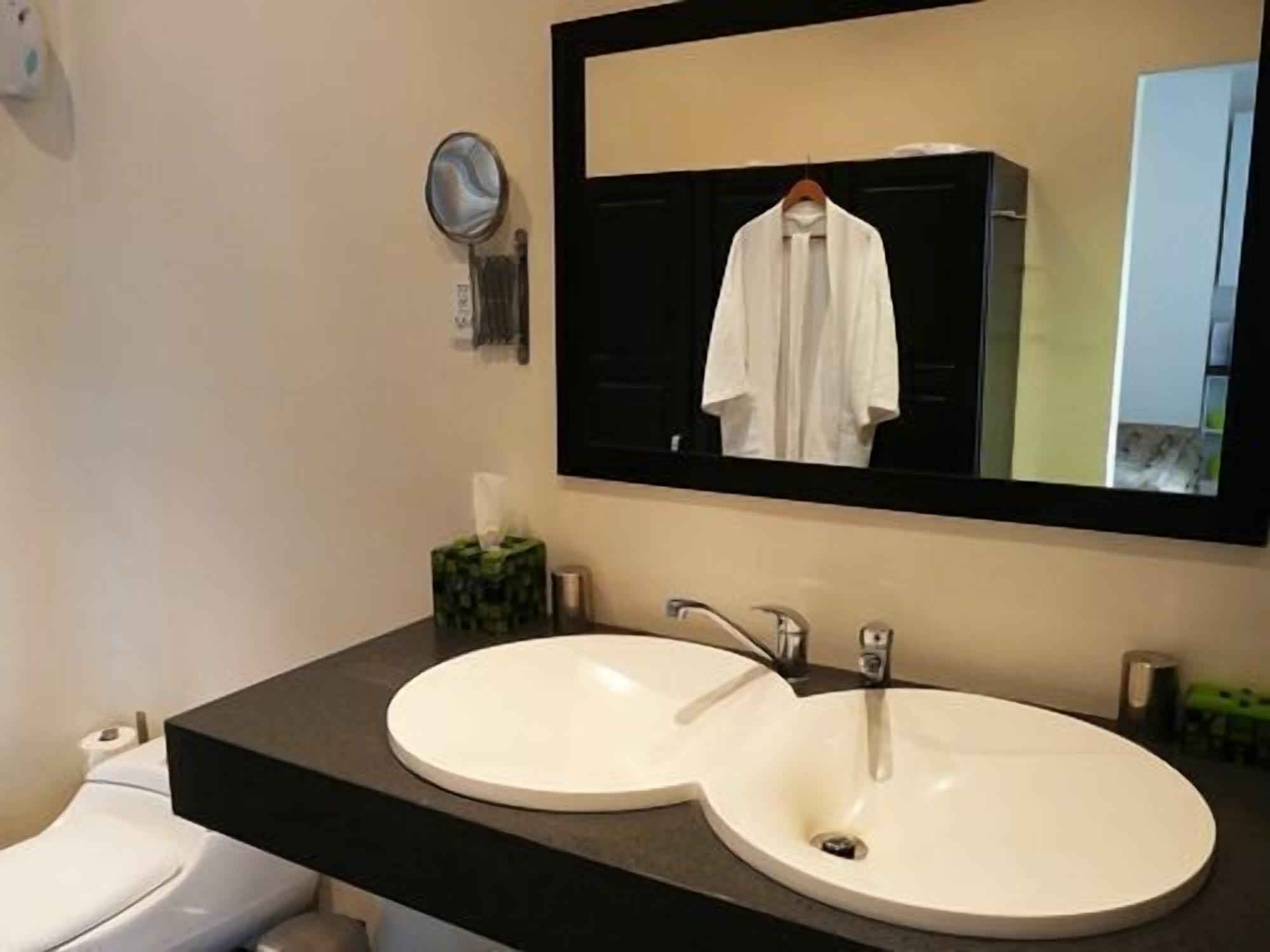 Photo - KaapsePracht Bed & Breakfast