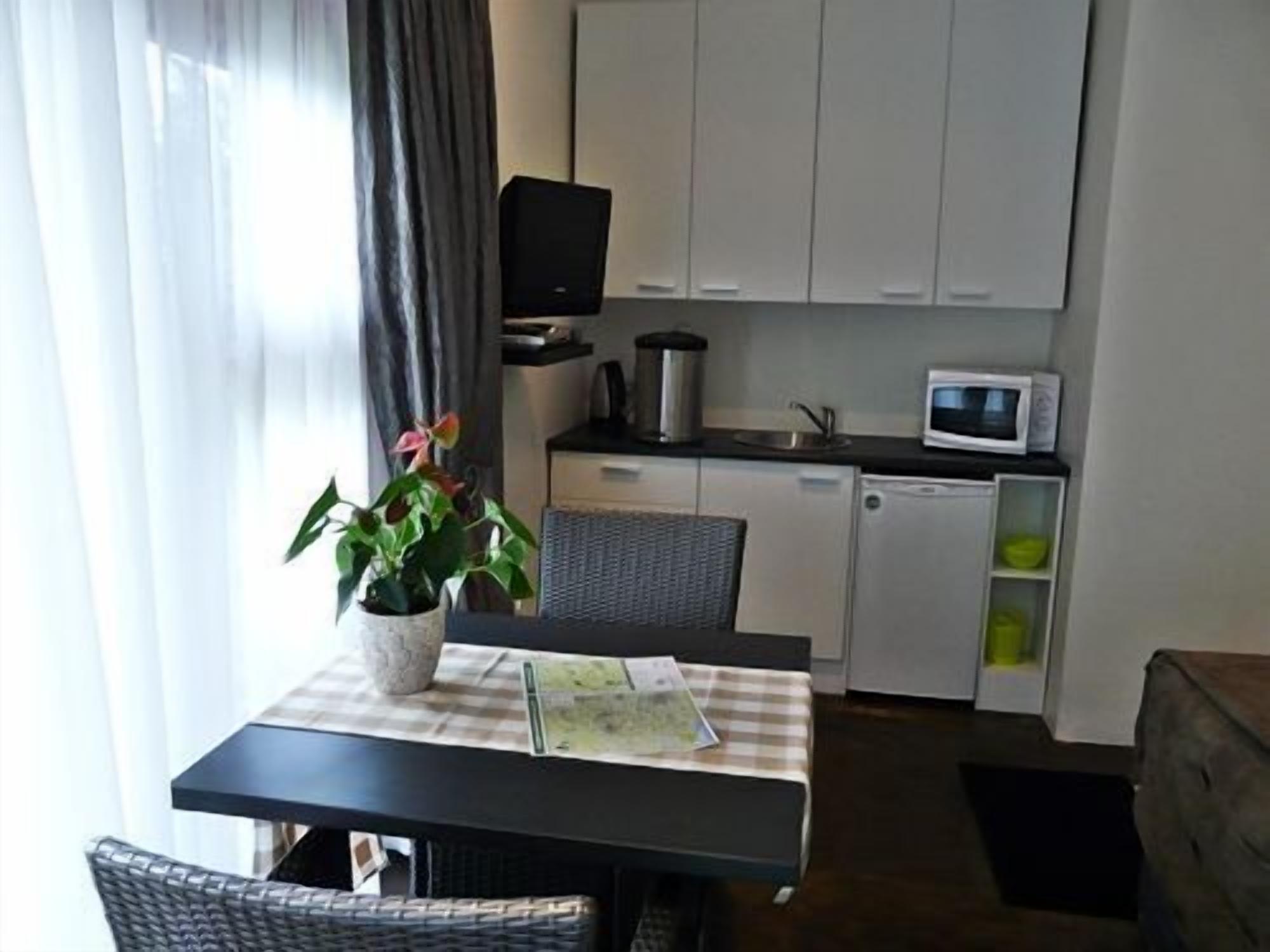 Photo - KaapsePracht Bed & Breakfast