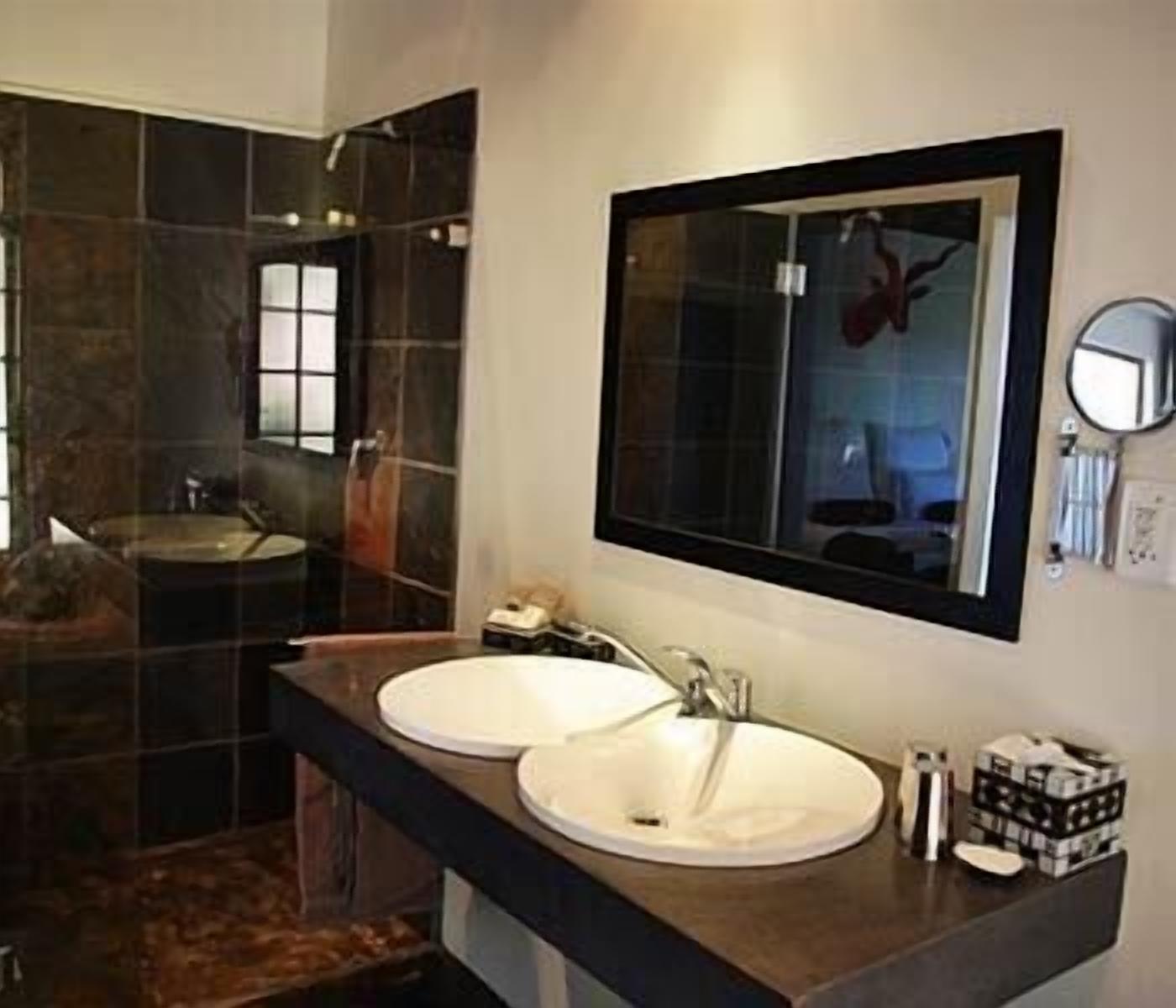 Photo - KaapsePracht Bed & Breakfast