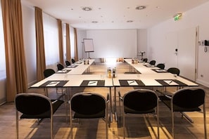 Sala de reunions