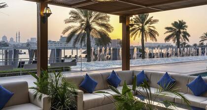 Fairmont Bab Al Bahr