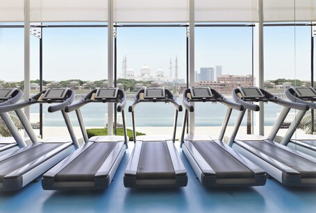 Fairmont Bab Al Bahr - Image 27