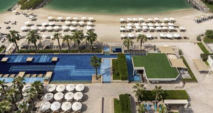 Fairmont Bab Al Bahr