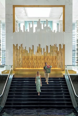 Escala