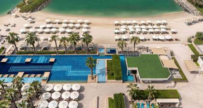 Fairmont Bab Al Bahr