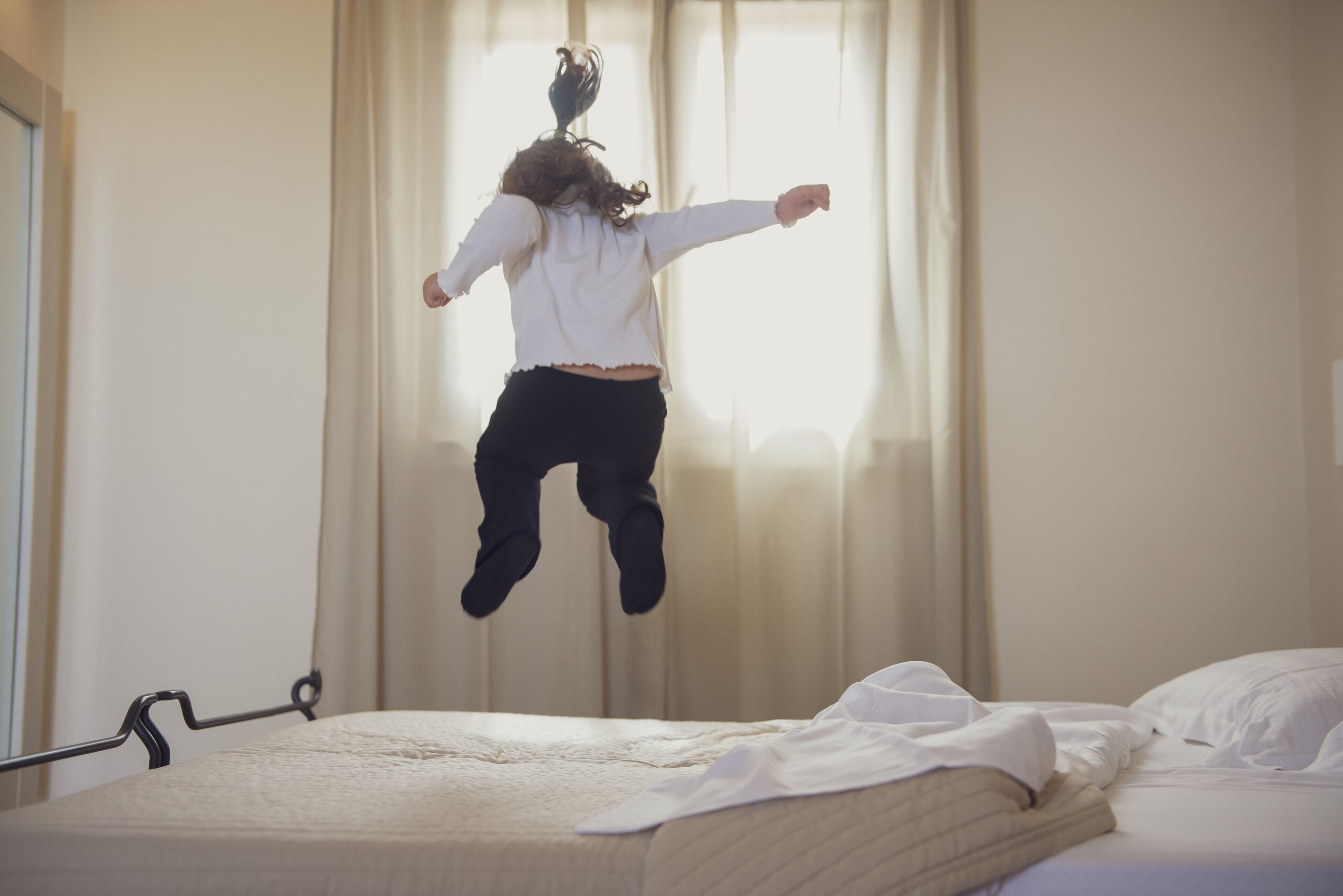 comfort room, sea view, garden area | 1 bedroom, frette italian sheets, select comfort beds, minibar