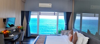 Sinclairs Bayview Port Blair