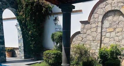 Hotel Arcada