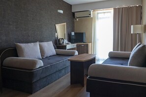 TV - Kotva (Nessebar)