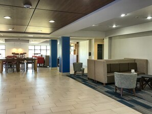 Exterior - Holiday Inn Express & Suites Lubbock West by IHG (Lubbock)