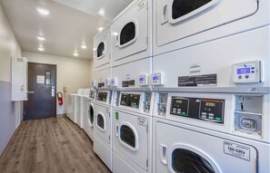 Servicio de la propiedad