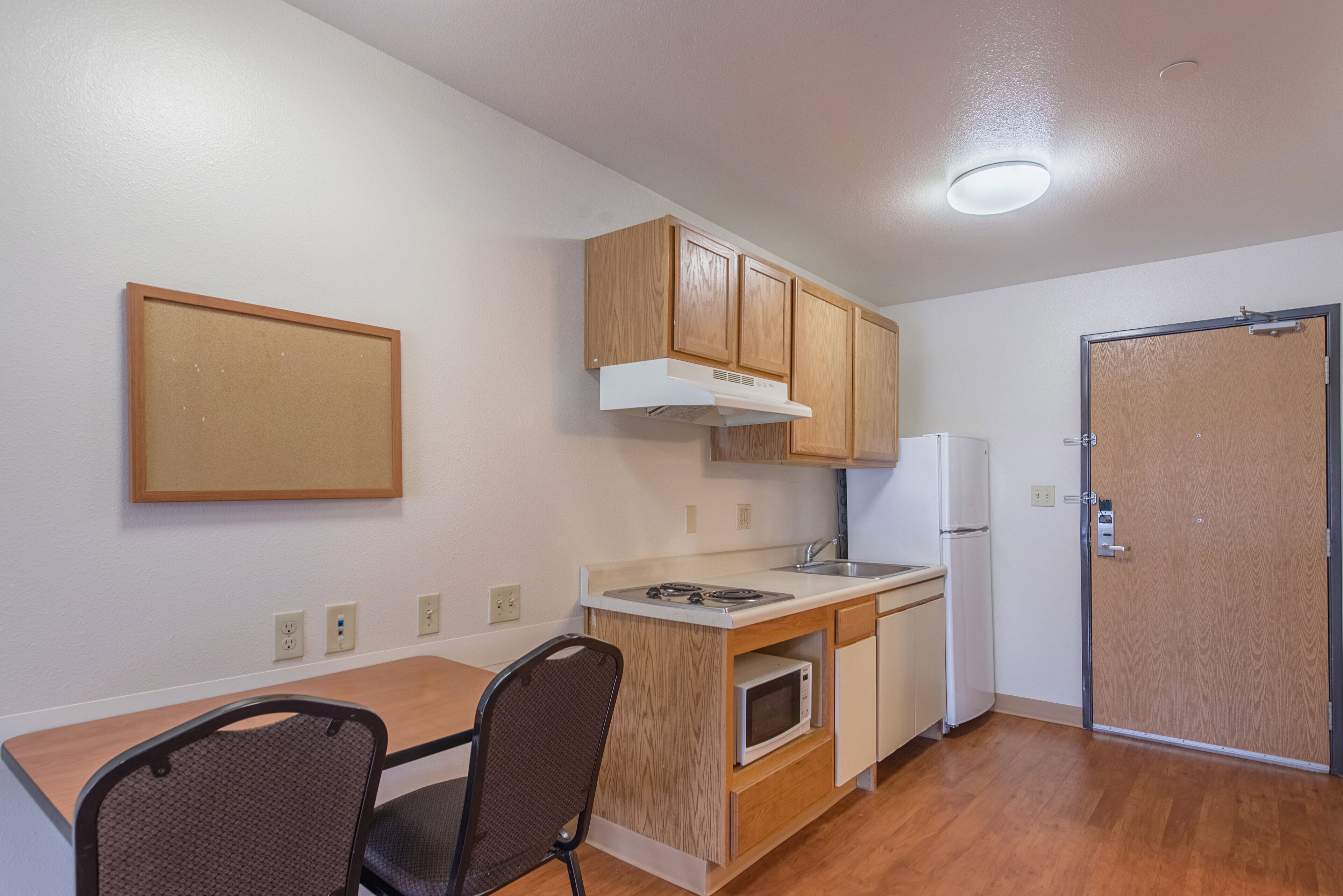 Foto - HomeTowne Studios by Red Roof Columbus