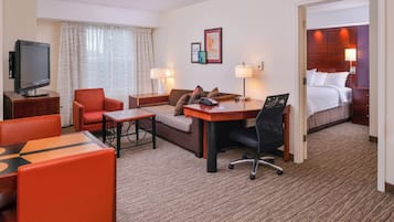 Ropa de cama de alta calidad, cubrecamas y colchones con pillow-top