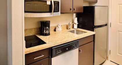 TownePlace Suites by Marriott Goodyear