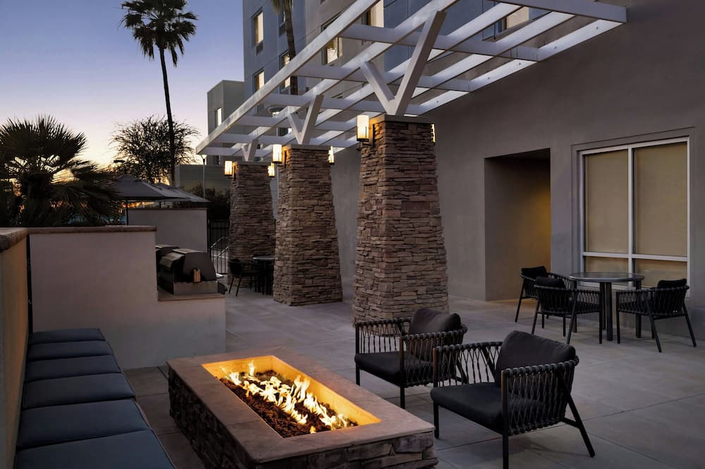 TownePlace Suites by Marriott Goodyear