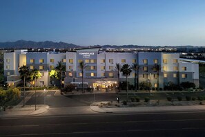 Exterior - TownePlace Suites by Marriott Goodyear (Goodyear)