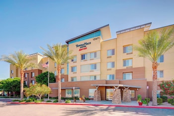TownePlace Suites by Marriott Goodyear