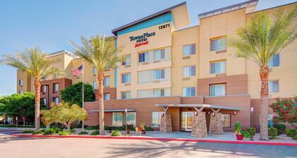 TownePlace Suites by Marriott Goodyear