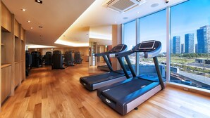 Ảnh chưa phân loại, 5 trong số 111 ảnh, nút
