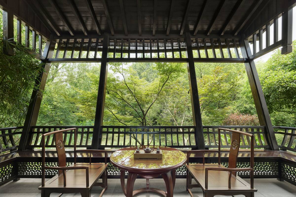 悅來居莊園評價、特色體驗、寵物友善住宿、包棟聚會資訊 – 親子寵物友善渡假首選 - 照片 18