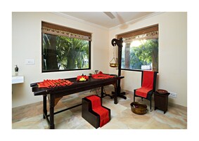 Masajes de tejido profundo, masajes suecos, masajes tailandeses 