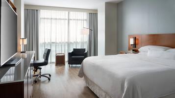 Roupas de cama antialérgicas, edredons de pluma