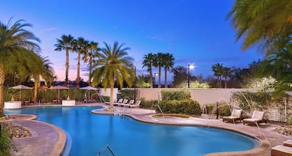 The Westin Lake Mary, Orlando North