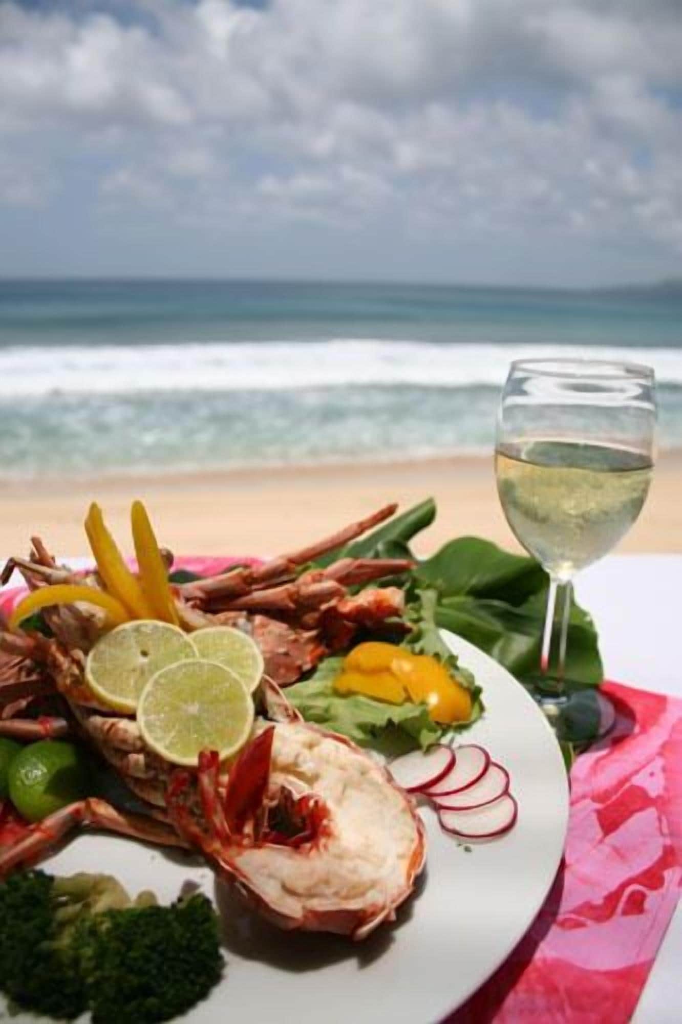 Foto - Maca Bana Luxury Boutique Resort