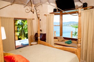 Ropa de cama de alta calidad y colchones Select Comfort 