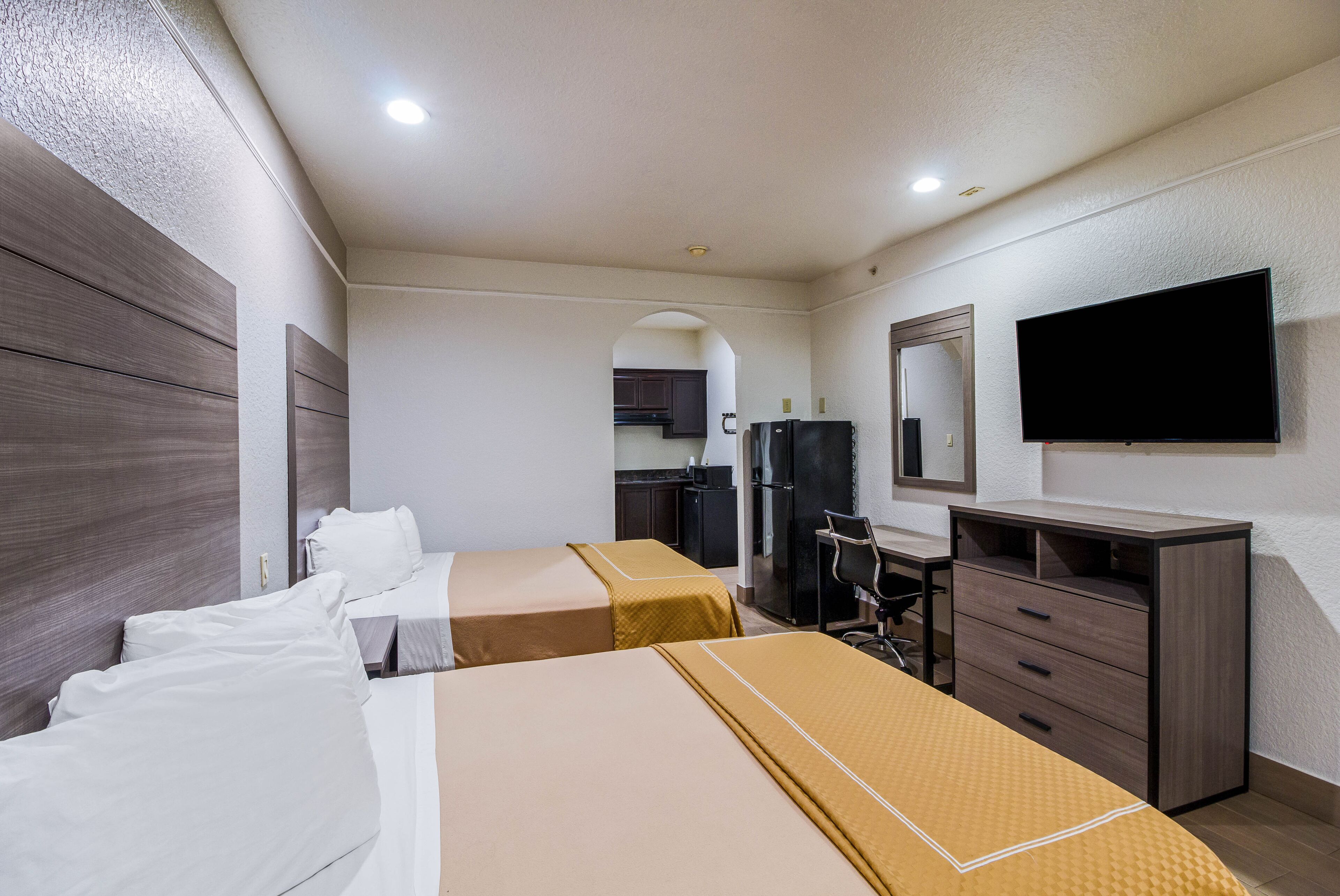 Kamar
